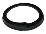 Coil Spring Insulator Westar ST-4953. Fixed Price $24.95.