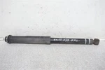 2012-2019 Toyota Prius Rear Driver Shock Absorber W/ 15" Wheels 48530-52G40. Fixed Price $47.50.