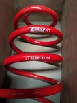 Eibach Sport Springs Vw Jetta 2.0, 1.8, And Tdi 1.9 Front Rear. Fixed Price $126.00.
