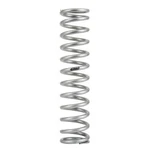 Eibach 1600.300.0800S X 3.00 Off Road Coil Over Spring Lbs. Fixed Price $122.95.