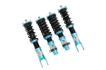 Megan Racing Ez Ii Series Coilover Damper Kit Acura Integra 94-01. Fixed Price $799.00.