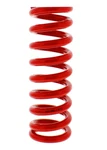 Yss Suspension Spring For Rear Shock Absorber 46-105-190-160. Fixed Price $102.59.