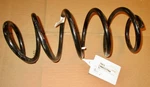 Mopar 68411479AA Coil Spring 2015-2022 Ram Promaster City, Oem. Fixed Price $94.05.