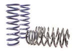 H&r Super Sport Spring 28991-2 * Fits 2009-2015 Bmw 750I F01. Fixed Price $359.20.