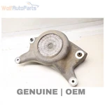 2009-2017 Audi Q5 8R Front Right Upper Suspension Strut Mount / Bracket. Fixed Price $69.99.