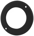 Kyb Shocks Struts Coil Spring Insulator SM5410. Fixed Price $27.19.