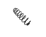 New Vw Golf Vi 5K MK6 Rear Coil Spring 1K0511115CM 1K0-511-115-CM. Fixed Price $161.80.