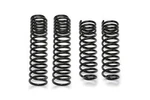 Fabtech Coil Spring Kit FTS24154. Fixed Price $485.37.