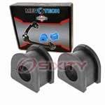 Mevotech Og Front To Frame Stabilizer Bar Bushing Kit For 1977-1979 Hp. Fixed Price $12.56.