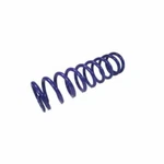 Draco Racing DRA-C12.3.0.275 Coil Spring 3"ID 12"LENGTH Lb/in Rate. Fixed Price $129.90.