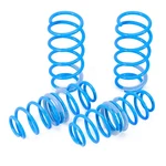 Maxpeedingrods Sport Lowering Springs Kit Ford Fiesta 2011-2019. Fixed Price $144.62.