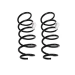 Acdelco Piece Front Coil Spring Set For Chevrolet Spark Lt 2013-15. Fixed Price $144.95.