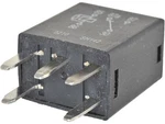 For 2001 Chevrolet Silverado 1500 Hd Daytime Running Light Relay Api 31493BSQZ. Fixed Price $20.58.