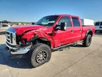 (local Pickup Only) Rear Leaf Spring Main Id Fits 08-10 Ford F250SD. Fixed Price $144.99.