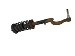 Driver Left Strut Front Awd Fits 07-11 Lexus GS350 620257. Fixed Price $119.00.