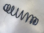 Hyperco 16B0100UHT Coil-over Spring 2.500" Id Lb./in. Rate. Fixed Price $79.98.