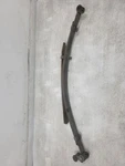 2005-2011 Toyota Tacoma 2WD Single Cab Passenger Right Leaf Spring 48210-04370. Fixed Price $285.00.