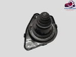 Rear Right Passenger Side Coil Spring Seat Mount Toyota Highlander 2014-2019 Oem. Fixed Price $58.89.