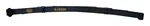 Crown Automotive J5363229 Leaf Spring Assembly Fits 76-86 CJ5 CJ7 Scrambler. Fixed Price $132.69.