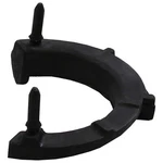 Monroe Front Lower Coil Spring Insulator 2011-2019 Ford Explorer. Fixed Price $25.61.
