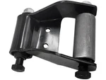 Rearward Skp Leaf Spring Shackle Fits Ford E250 2003-2014 63DRVX. Fixed Price $41.22.