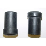 Omix 18271.20 Leaf Spring Bushing Fits: 1976-1983 Jeep CJ5, 1976-1986 CJ7,. Fixed Price $15.97.