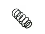 Lesjofors 53RK77D Front Coil Spring Set Fits 2005-2007 Toyota Tacoma 4WD 4.0L V6. Fixed Price $139.67.