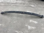 2014-2021 Ram Promaster 2500 3500 Rear Suspension Leaf Spring # 68188872AE Oem. Fixed Price $119.00.