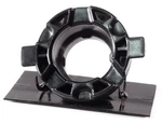 1X Upper Rear Spring Plate GH-364013. Fixed Price $42.69.
