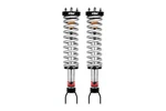 Eibach E86 27 011 Pro Truck Front Coilovers For 2019-2024 Ram 1500 4WD/RWD. Fixed Price $995.00.