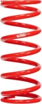 Eibach Coil-over Spring 225-70-0080. Fixed Price $84.00.