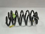 17 - 19 Buick Lacrosse Rear Suspension Coil Springs Set Oem 23507825. Fixed Price $128.24.