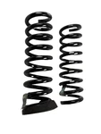 2016-2023 Chevy Camaro Rear Suspension Coil Springs Set Of Two Oem 23341852. Fixed Price $129.99.
