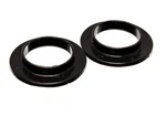 Energy Suspension 9.6103G Coil Spring Isolator Set. Fixed Price $21.99.