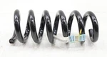 New Oem Gm Rear Suspension Coil Spring 84213498 Chevrolet Camaro ZL1 2018-2024. Fixed Price $50.95.