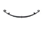 Old Man Emu CS004F Front Leaf Spring For 1980-1989 Toyota LC60. Fixed Price $171.95.