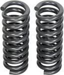 Dorman 929-946 Heavy Duty Coil Spring Upgrade Fits Chevrolet Gmc Models. Fixed Price $381.31.