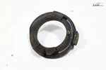 2020-2023 Hyundai Sonata Rear Left Right Side Coil Spring Lower Insulator Oem. Fixed Price $23.39.