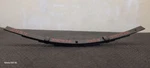 80-97 Ford F350 4 Leaf Auxiliary Spring Oem E2TZ5588A. Fixed Price $175.00.
