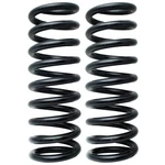 Ford Range 3.0 4.0 6V 1998-2003 Front Constant Rate 567 Coil Spring Set Moog. Fixed Price $186.57.