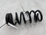 2016-2018 Lincoln Mkx 3.7L Rear Left Coil Spring Oem. Fixed Price $44.00.
