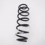 Single Oem Mopar Front Coil Spring 6837158AB For 2021-2022 Jeep Grand Cherokee. Fixed Price $86.99.