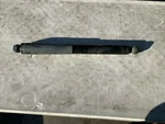 Chevrolet Silverado 15-18 Rear Left Or Right Side Strut Shock. Fixed Price $44.85.