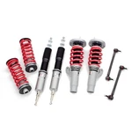 Godspeed Aluminum/steel Monors Coilovers For 2007-2013 Bmw Series Awd MRS1498. Fixed Price $765.00.