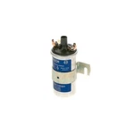 Bosch Ignition Coil (0221119027) Genuine Oem Quality. Fixed Price $81.10.