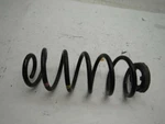 Coil Spring Prius 2010 2011 Toyota Left Driver Or Right Rear Back Suspension. Fixed Price $19.99.