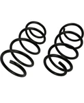 Moog 81754 Coil Spring Set Front For 06-18 Toyota RAV4 Fast Free Shipping. Fixed Price $65.99.