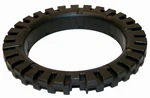 Coil Spring Insulator Westar ST-8960 Fits 2004 Chrysler Pacifica. Fixed Price $25.99.