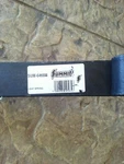 Summit Racing 6468M Leaf Spring Rear Black Ford Mustang Each. Fixed Price $99.99.