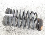 2013 Cadillac Ats Rear Coil Spring Pair Left Right Rwd Oem. Fixed Price $37.49.